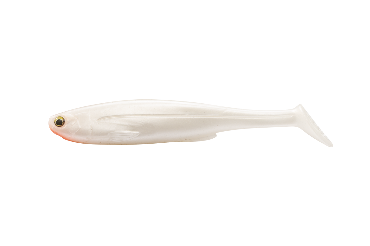 Irukandji Sicario 175mm Lure (3pc)