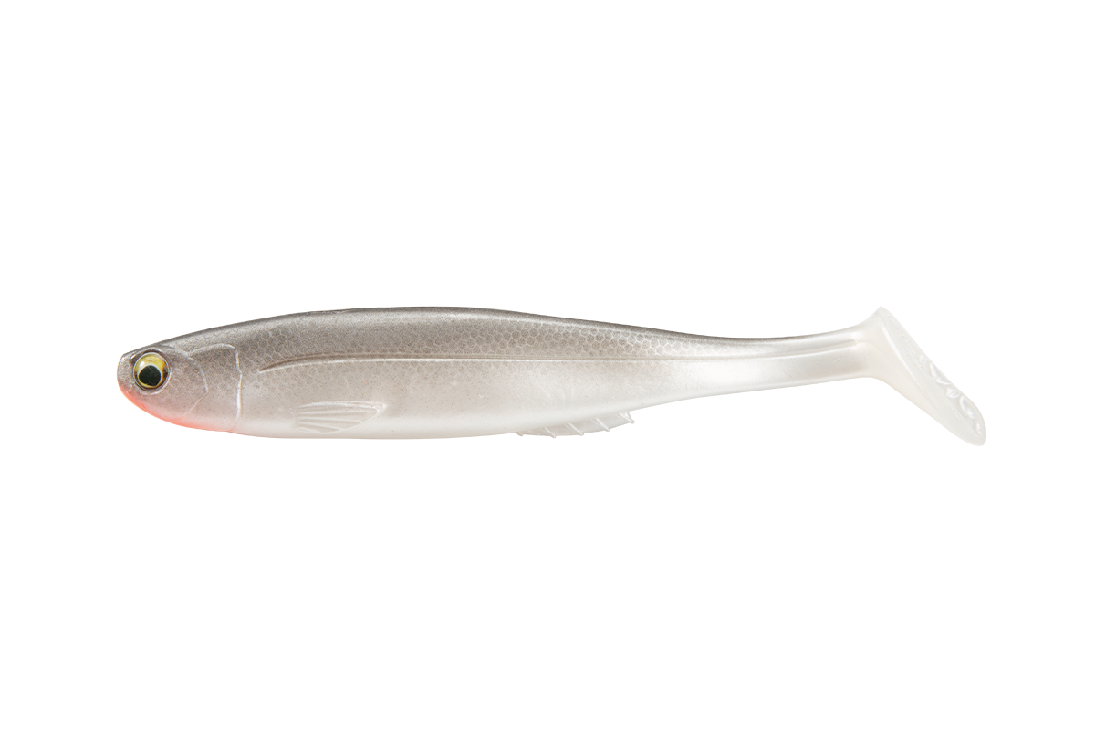 Irukandji Sicario 175mm Lure (3pc)