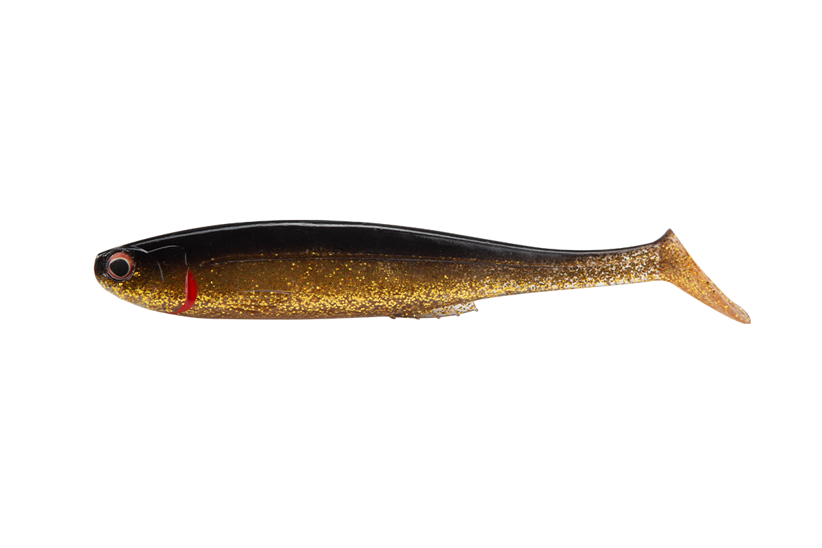 Irukandji Sicario 225mm Lure (1pc)