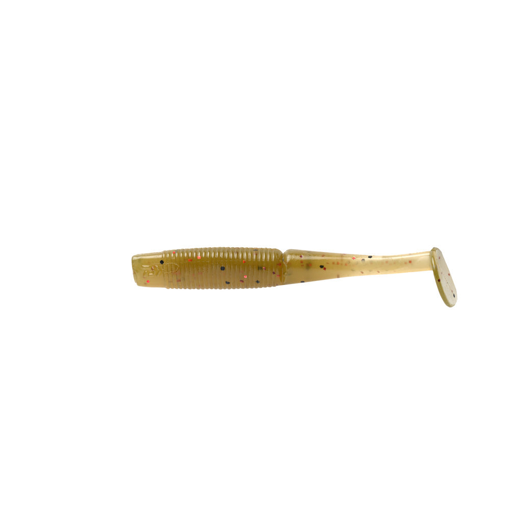 Daiwa BAIT JUNKIE 2.5" MINNOW