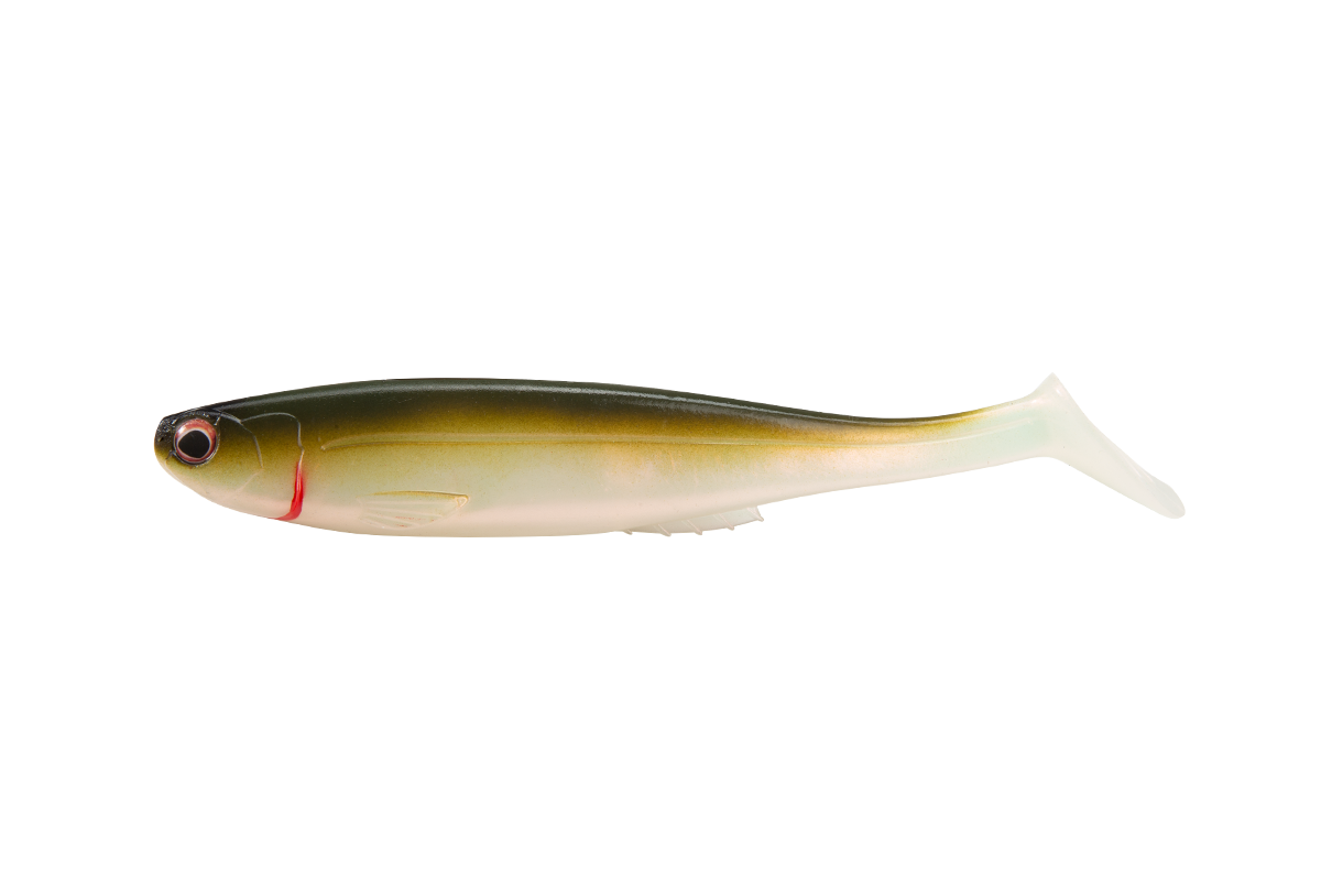 Irukandji Sicario 175mm Lure (3pc)