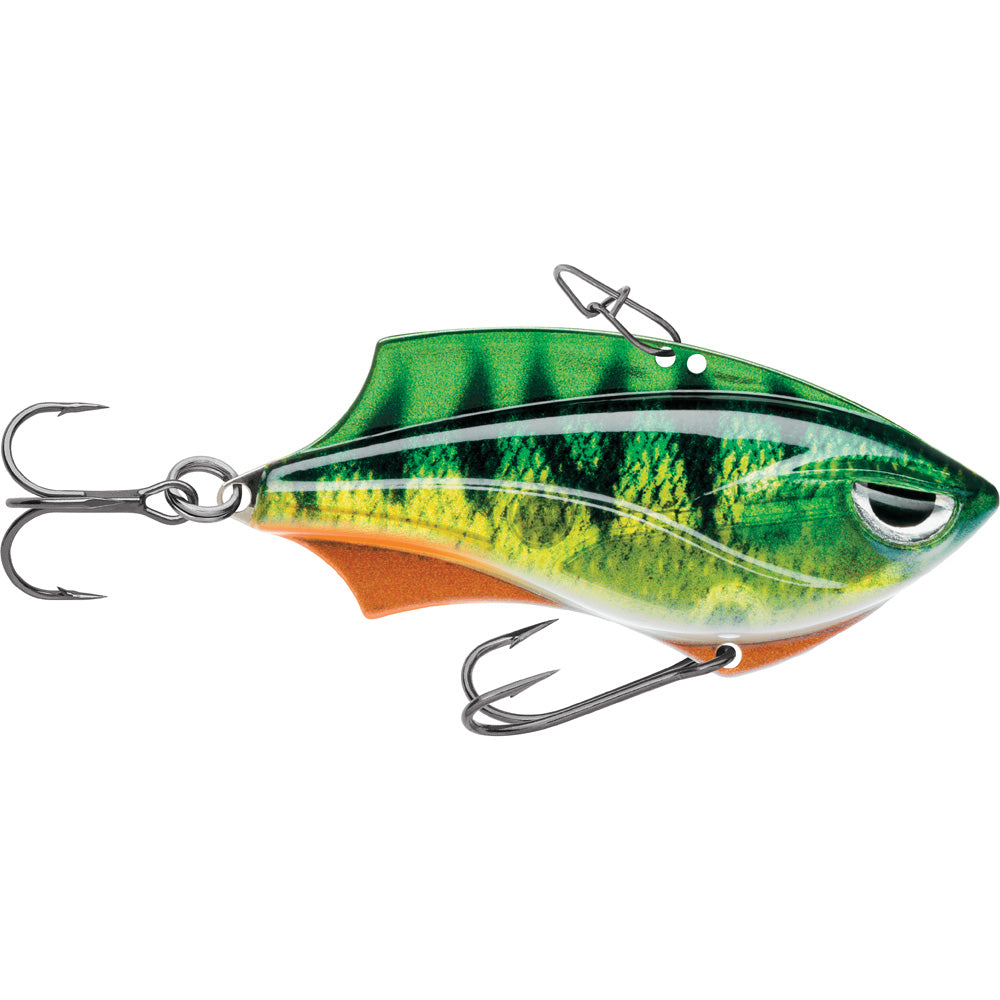 RAPALA RAP-V BLADE 06