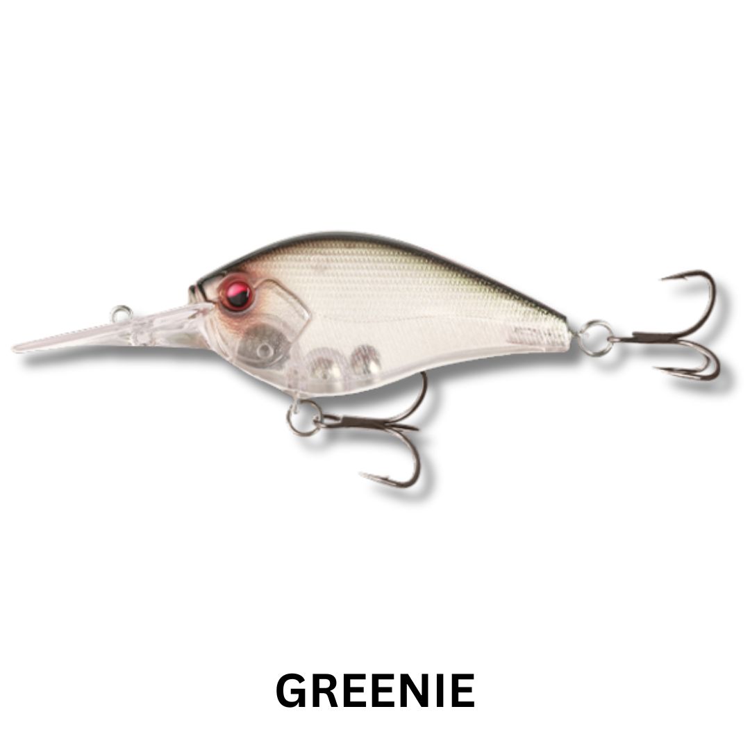 13 Fishing Cliff Banger 70 15ft Lure