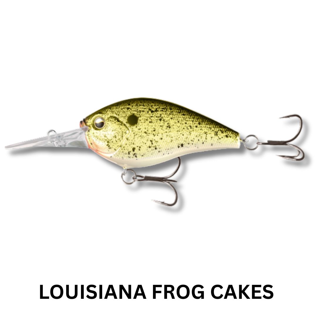 13 Fishing Cliff Banger 70 15ft Lure