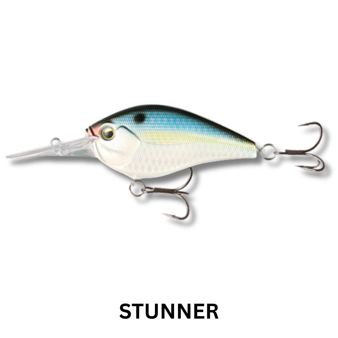 13 Fishing Cliff Banger 70 15ft Lure