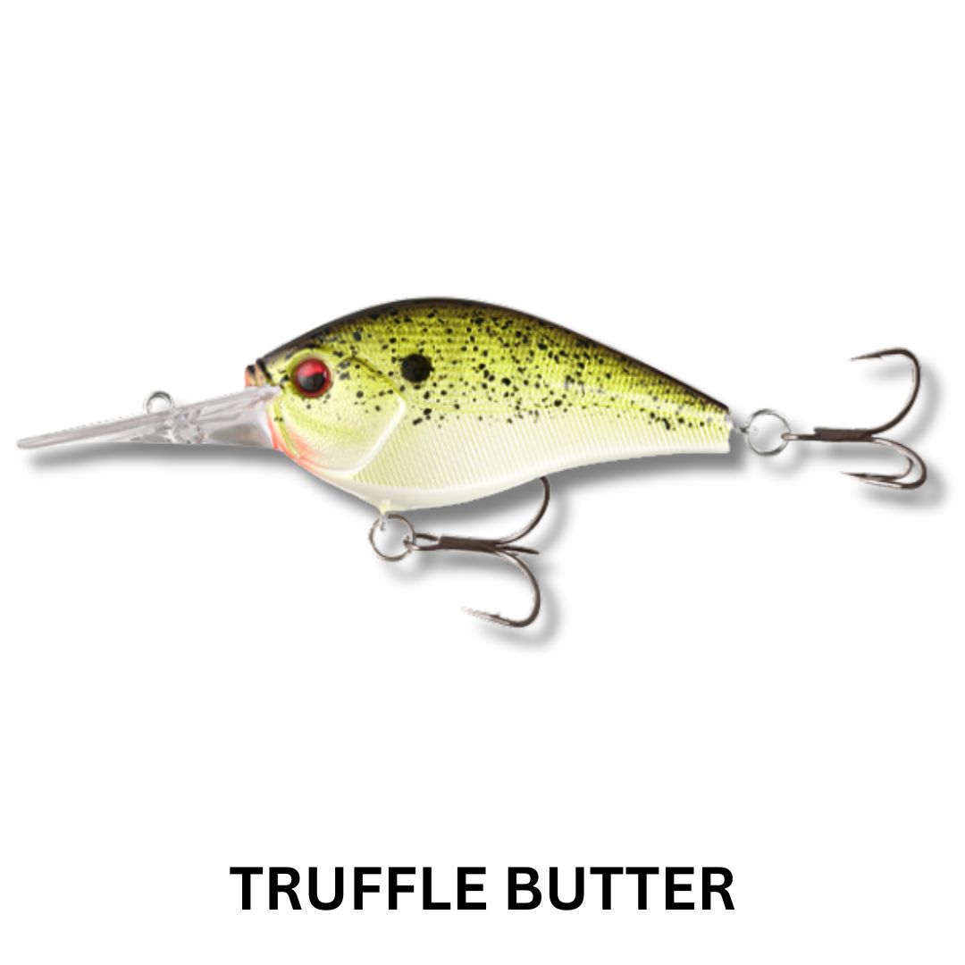 13 Fishing Cliff Banger 70 15ft Lure