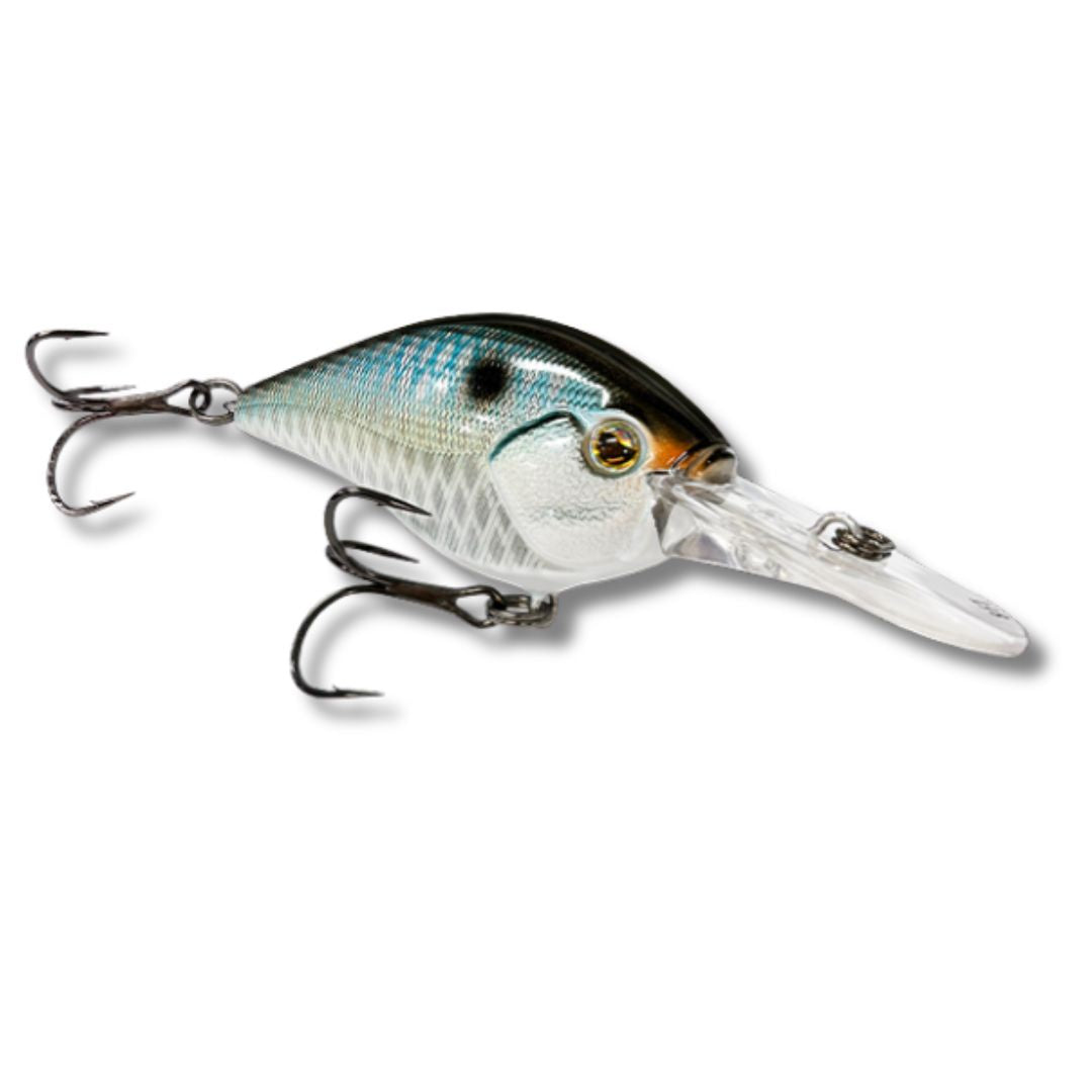 13 Fishing Cliff Banger 70 15ft Lure