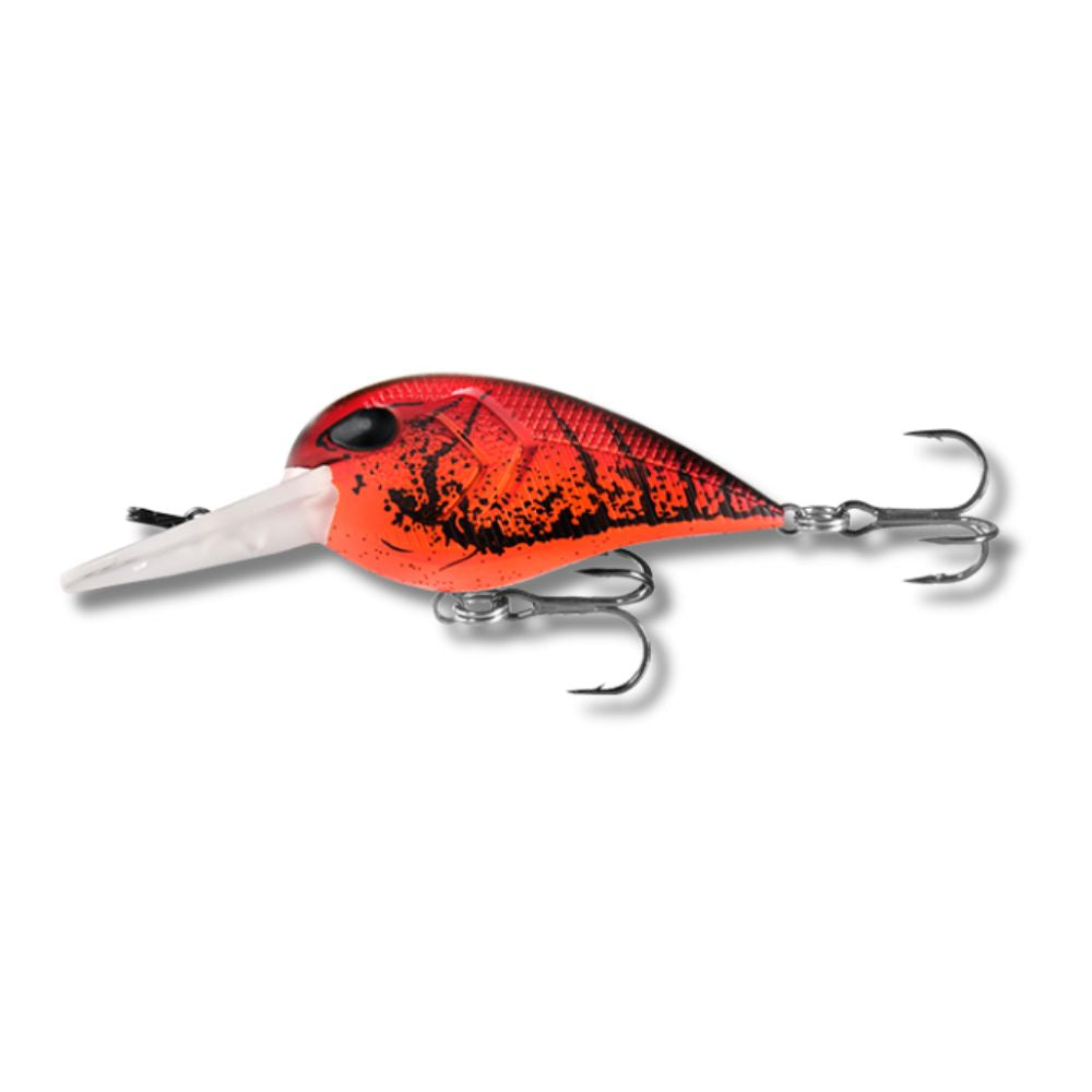 13 Fishing Gordito - 50mm - 3/8oz Lure