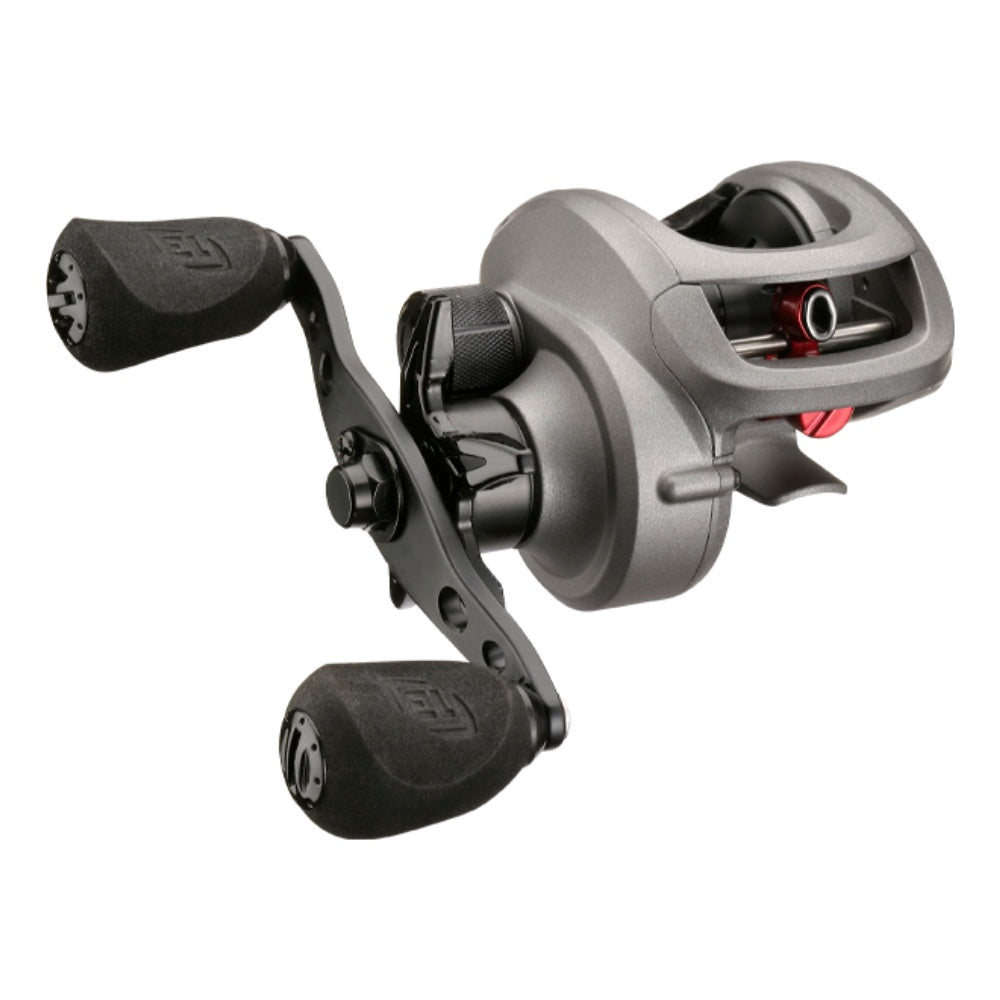 13 FISHING Inception Baitcast Reel