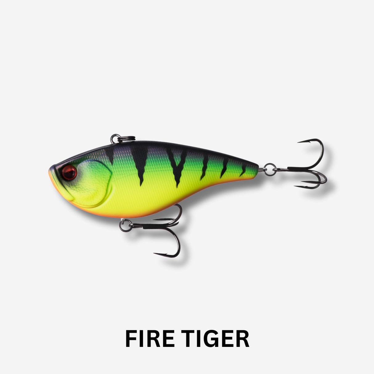 13 Fishing Magic Man 65 Lipless Crankbait