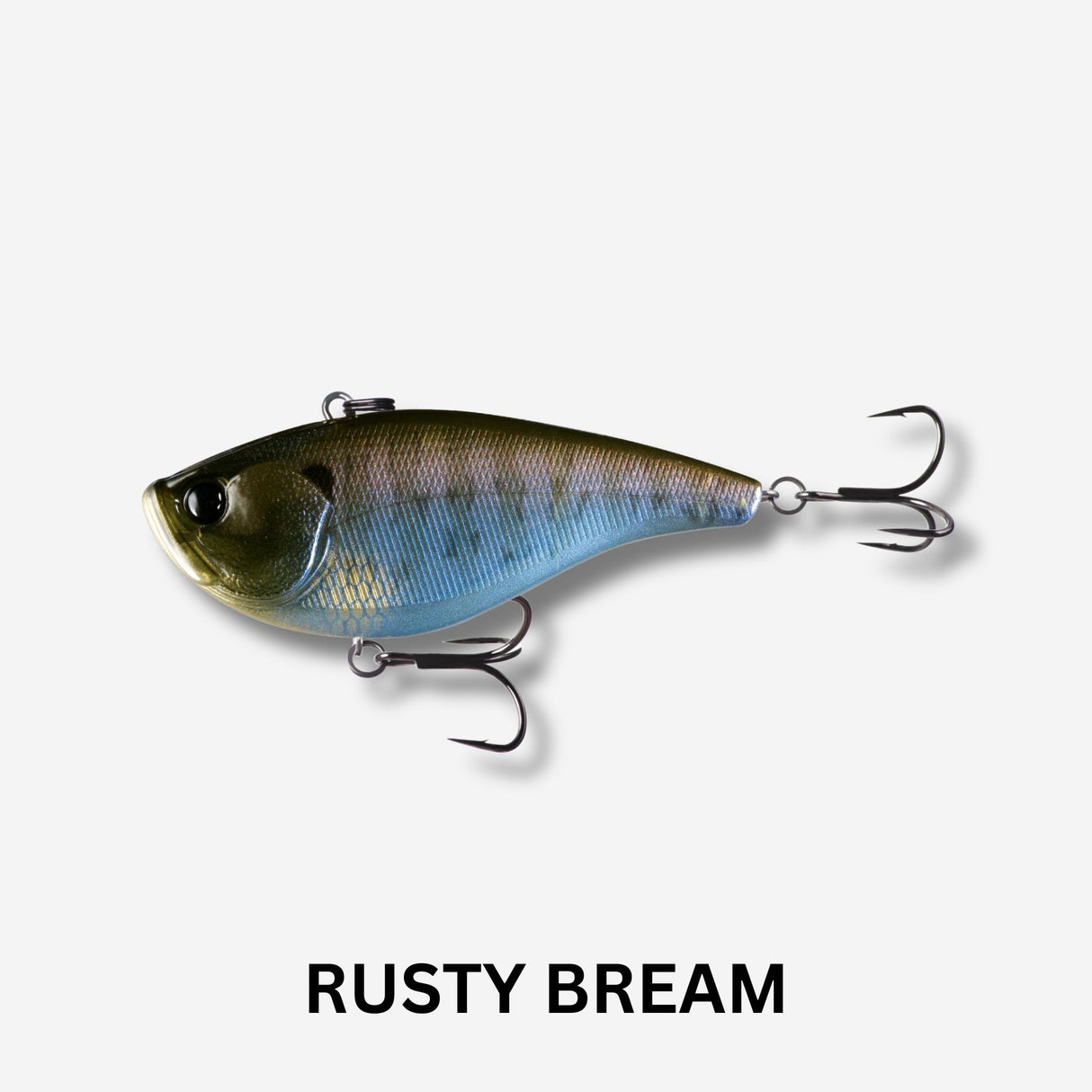 13 Fishing Magic Man 65 Lipless Crankbait