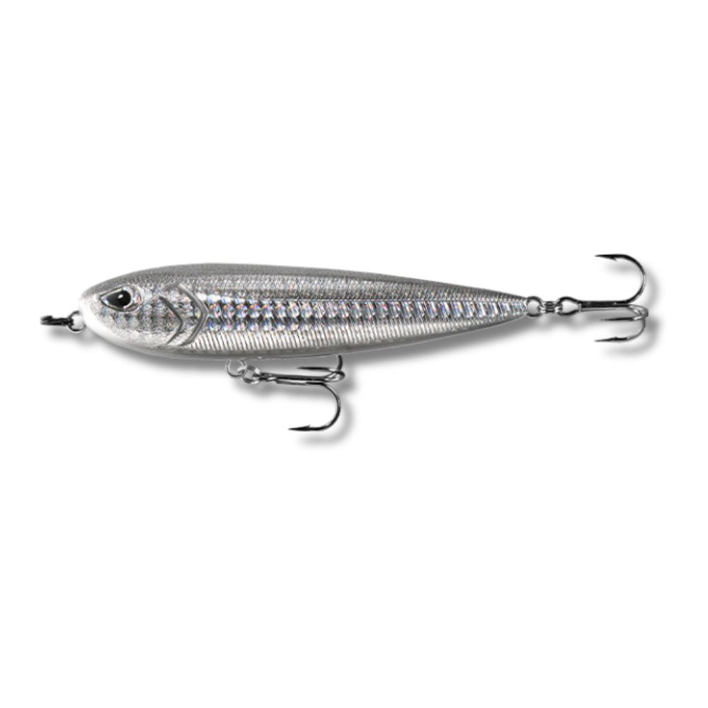 13 Fishing Navigator - 108mm - 2/3oz Lure