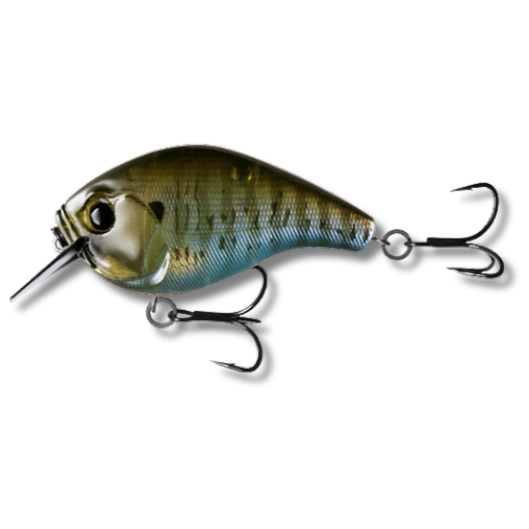 13 Fishing Scamp 2.5 Crankbait Lure