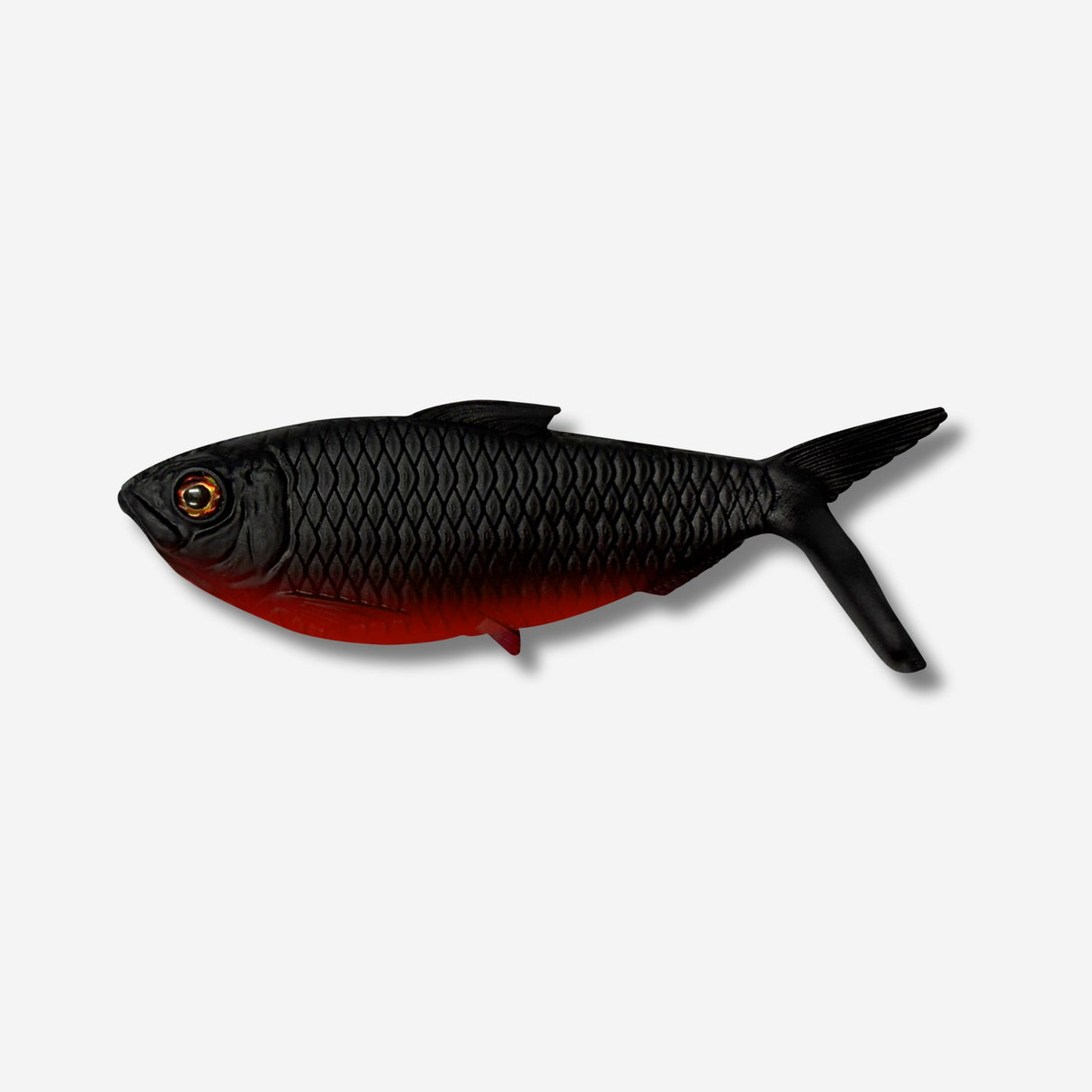 13 Fishing The Dine Swimbait Lure