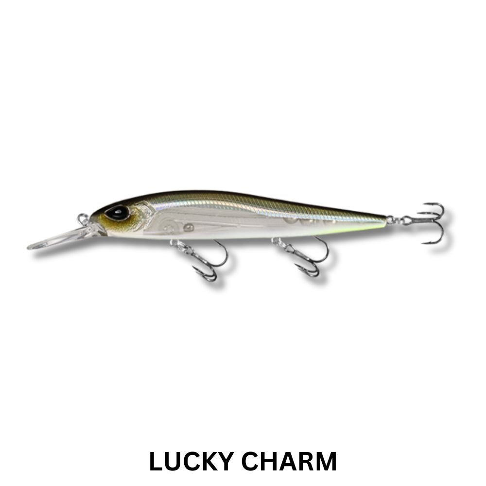 13 Fishing Whipper Snapper - 110mm Lure
