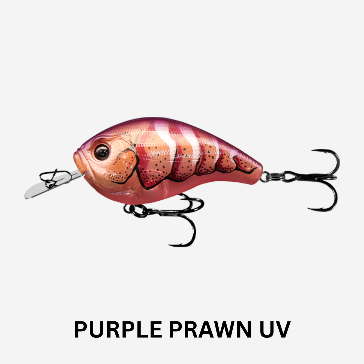 13 FISHING JABBER JAW 60 DEEP LURE