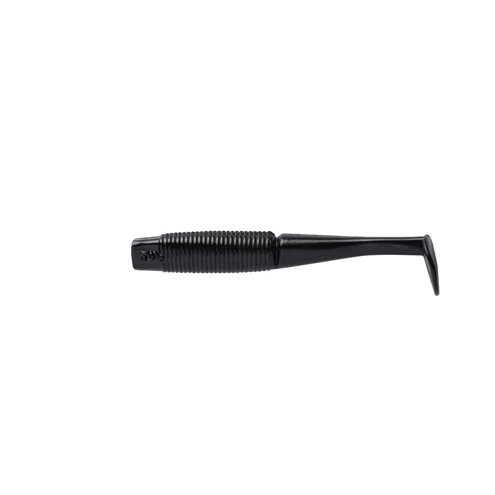 Daiwa BAIT JUNKIE 2.5" MINNOW