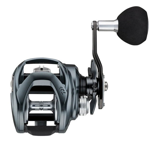 DAIWA 21 LEXA TW
