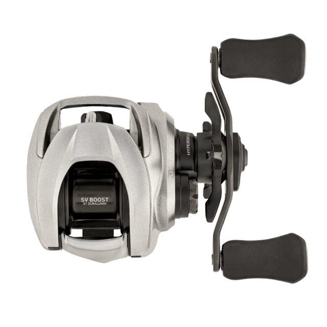 Daiwa 21 ZILLION SV TW Fishing Reel