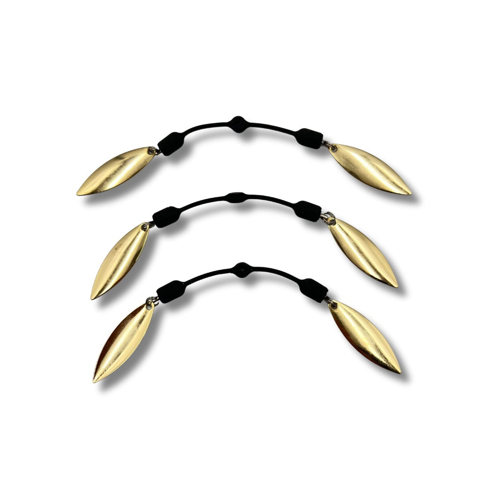 Spinwright Lures - Willow Assists