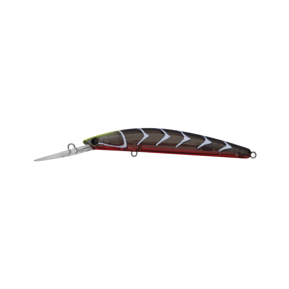 Daiwa DOUBLE CLUTCH 75