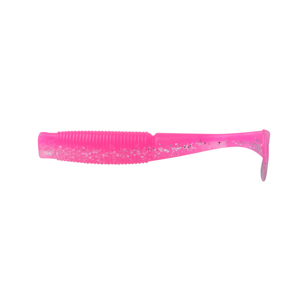 Daiwa BAIT JUNKIE 3.2" MINNOW