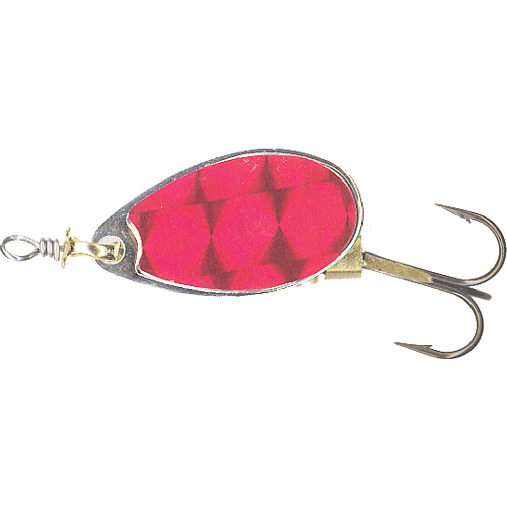 CELTA Spinners Size 1 (2g)