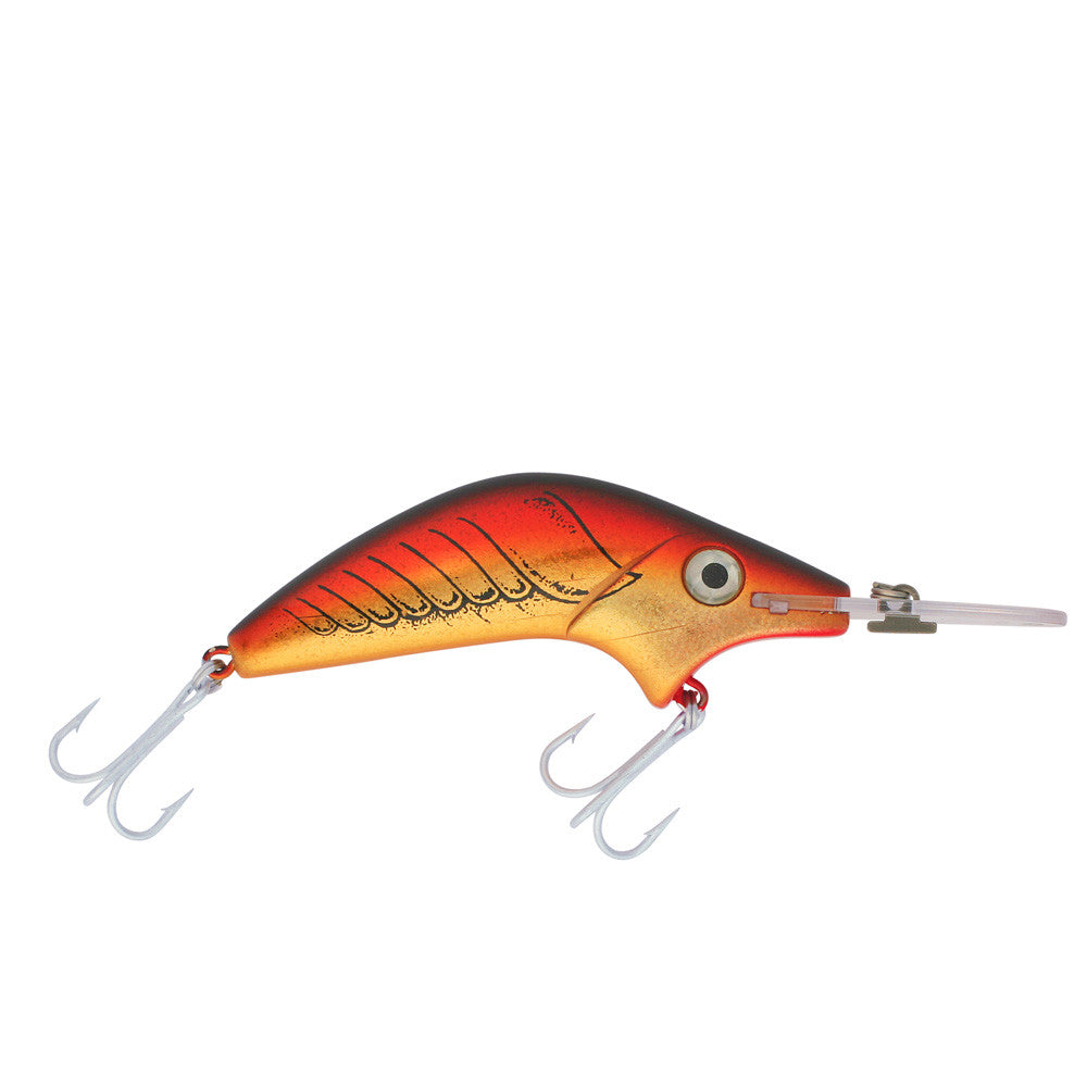 HALCO Poltergeist 110 Lure