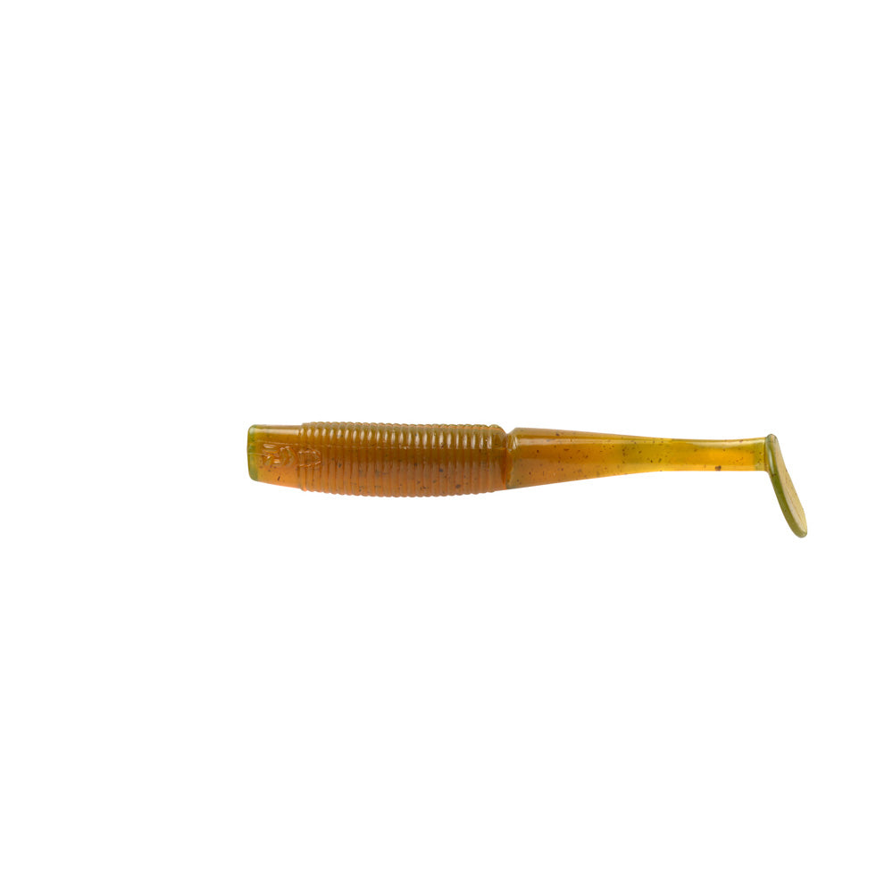 Daiwa BAIT JUNKIE 2.5" MINNOW