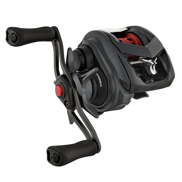 DAIWA Tatula BF 70 Bait Finesse Baitcast Fishing Reel