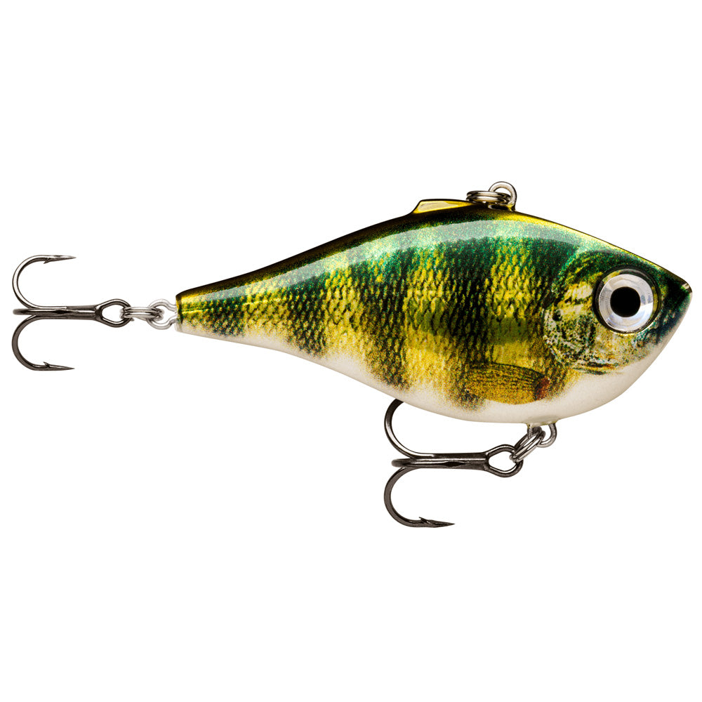 Rapala Rippin Rap 5cm