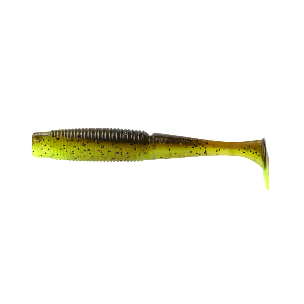 Daiwa BAIT JUNKIE 3.2" MINNOW