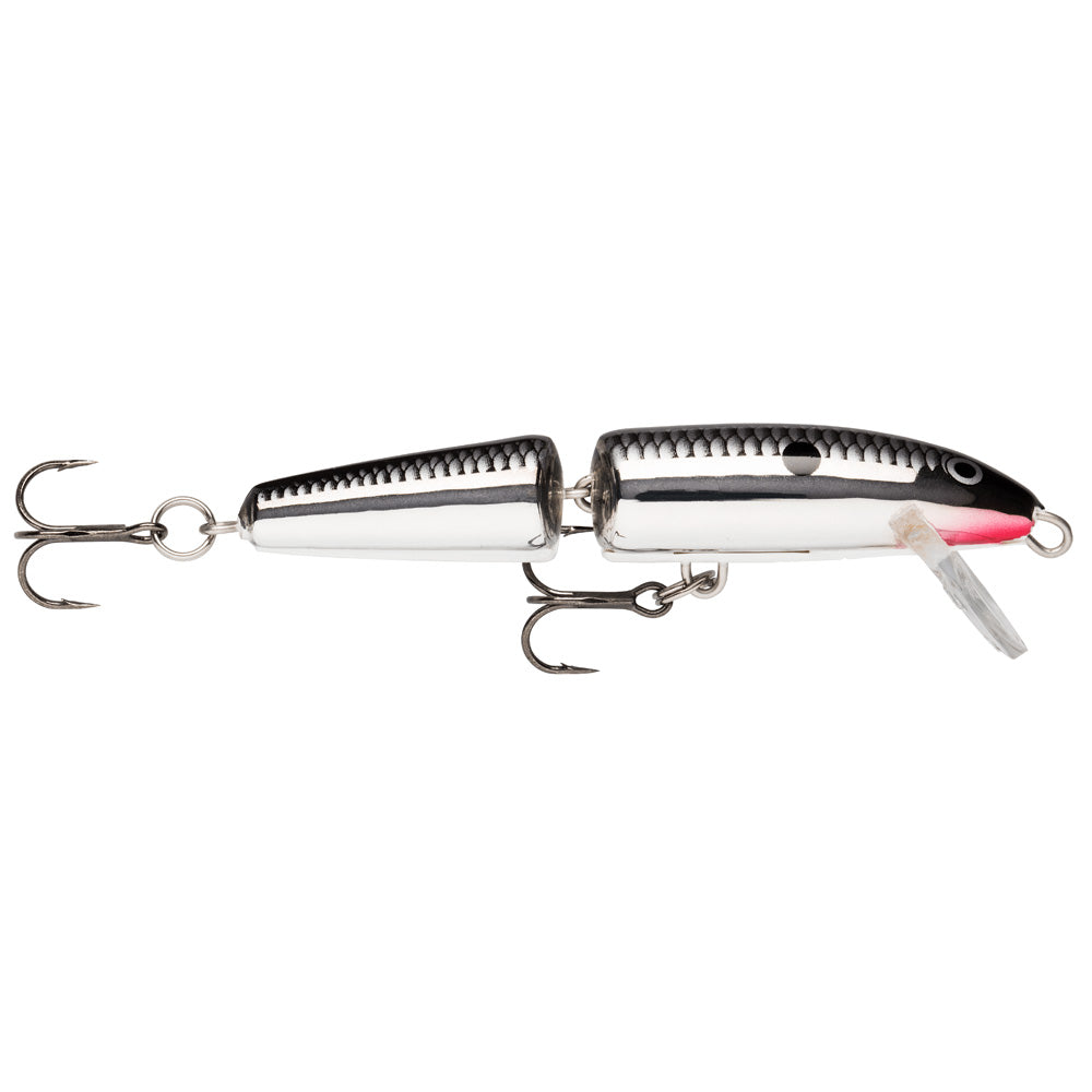 Rapala Jointed Lure 9cm