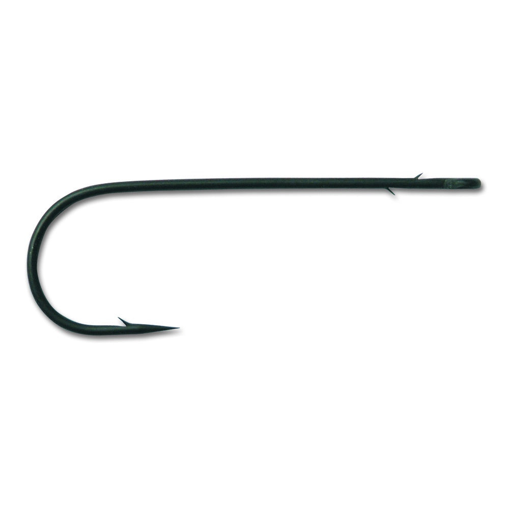 Mustad FINE WORM Pre Pack - 32813NPBLM