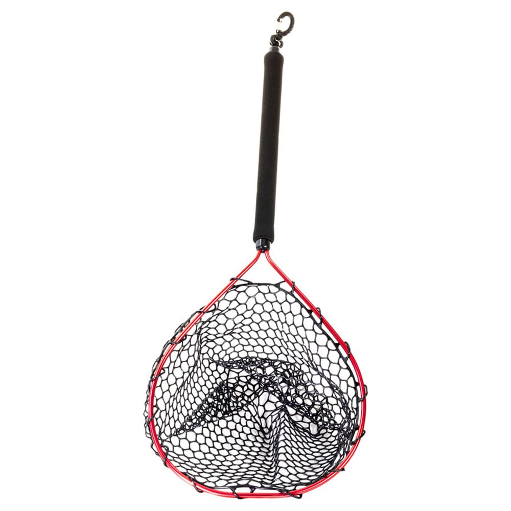 Berkley Extended Kayak Net