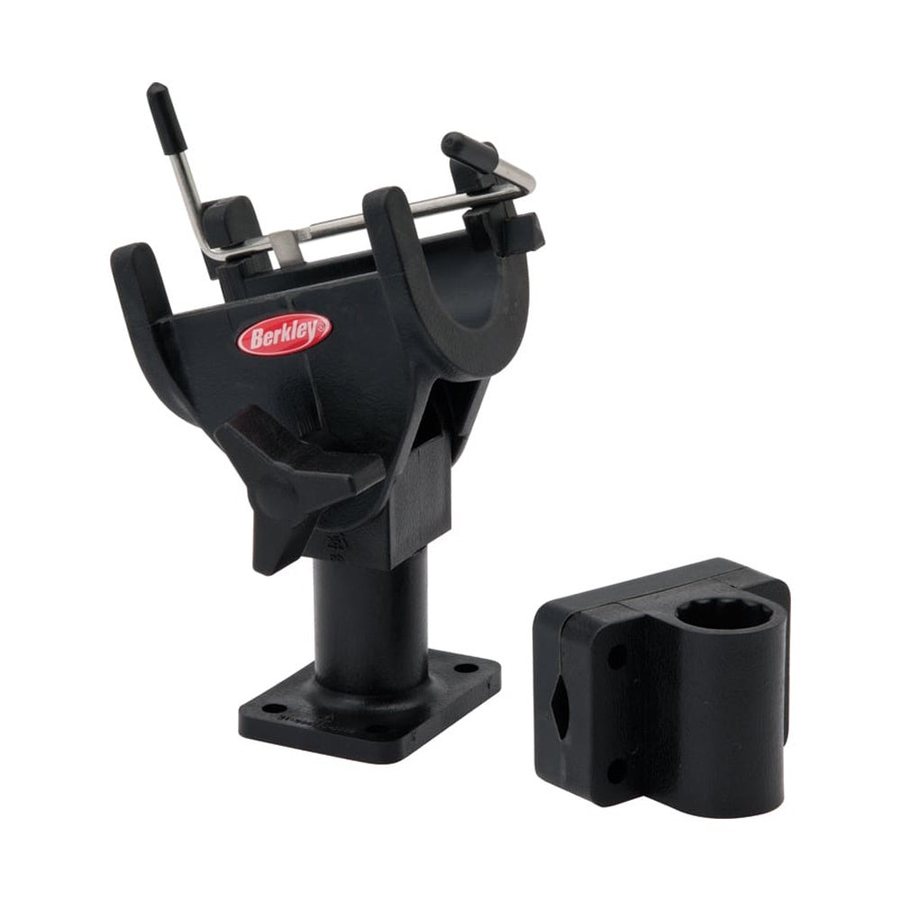 Berkley FishinGear Quick Set Rod Holder