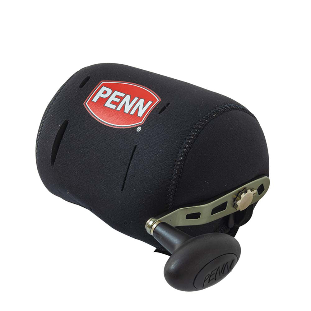 Penn XSMRC NEOPRENE REEL COVER