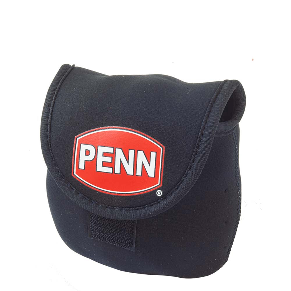 Penn XLGSRC / EXTRA LRG SPIN NEOPRENE COVER