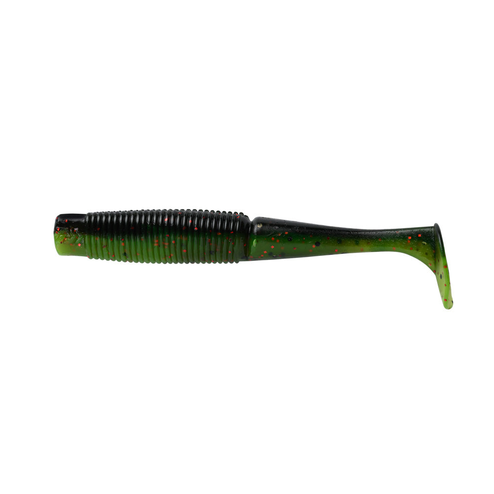 Daiwa BAIT JUNKIE 3.2" MINNOW