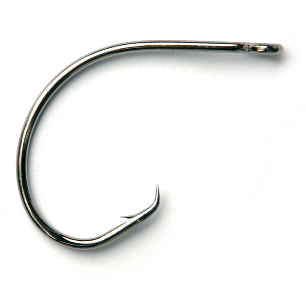 Mustad Demon Pre Pack - 39951NPBL