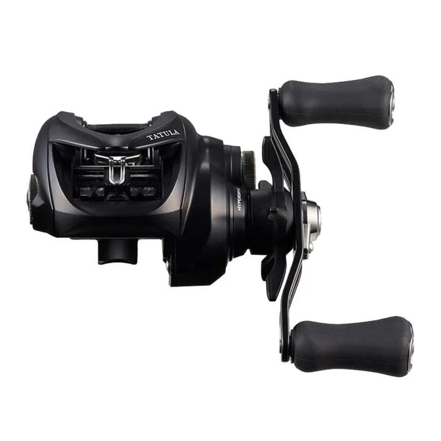 DAIWA 25 TATULA 150 FISHING REEL