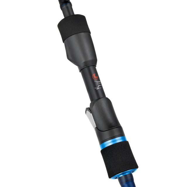 Daiwa 26 Infeet SK