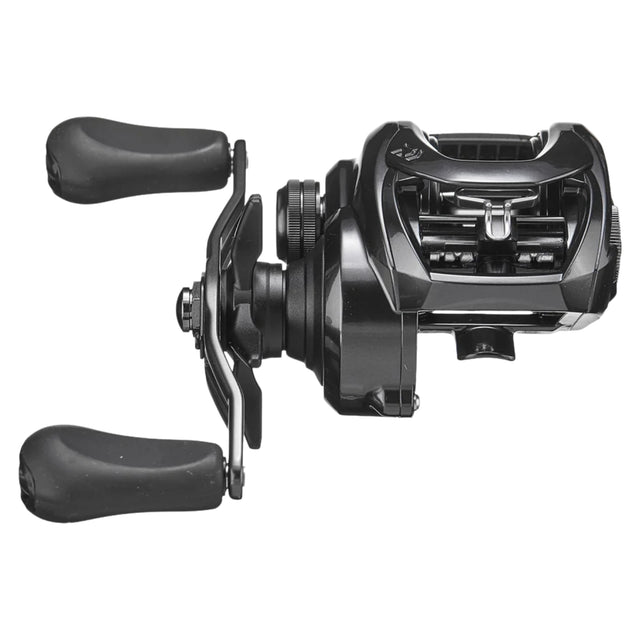 Daiwa TATULA TWS 300 Fishing Reel