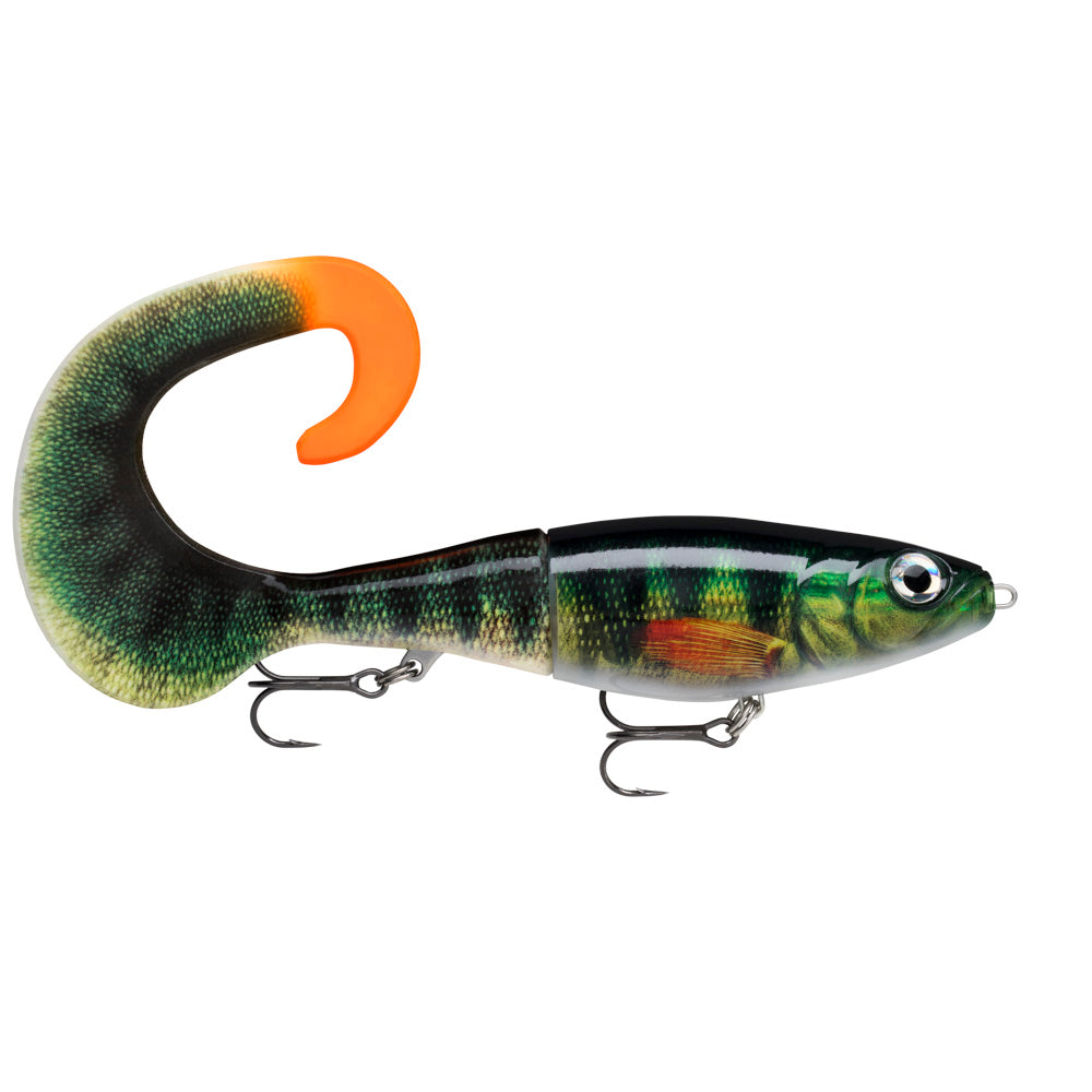 RAPALA X-RAP OTUS 17cm