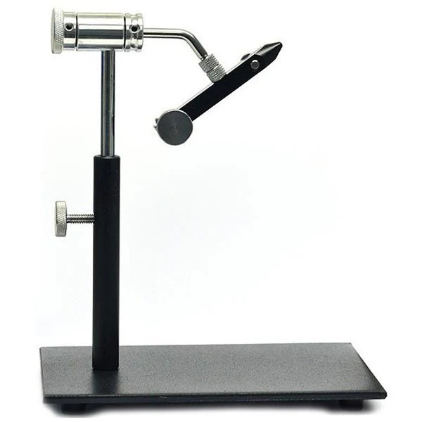 Snowbee Pedestal Vice - Standard