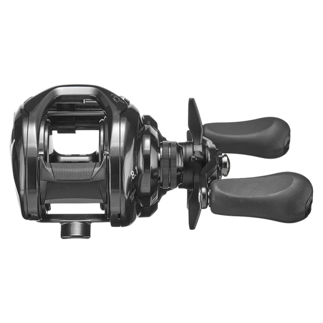 Daiwa TATULA TWS 300 Fishing Reel