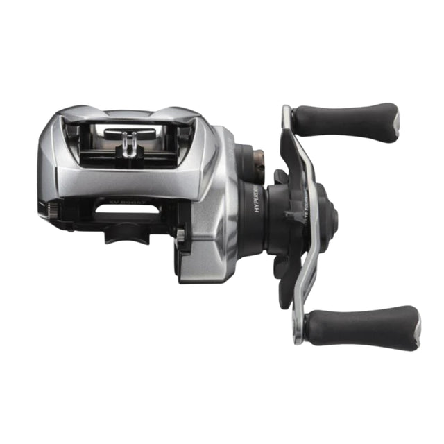 Daiwa 21 ZILLION SV TW Fishing Reel