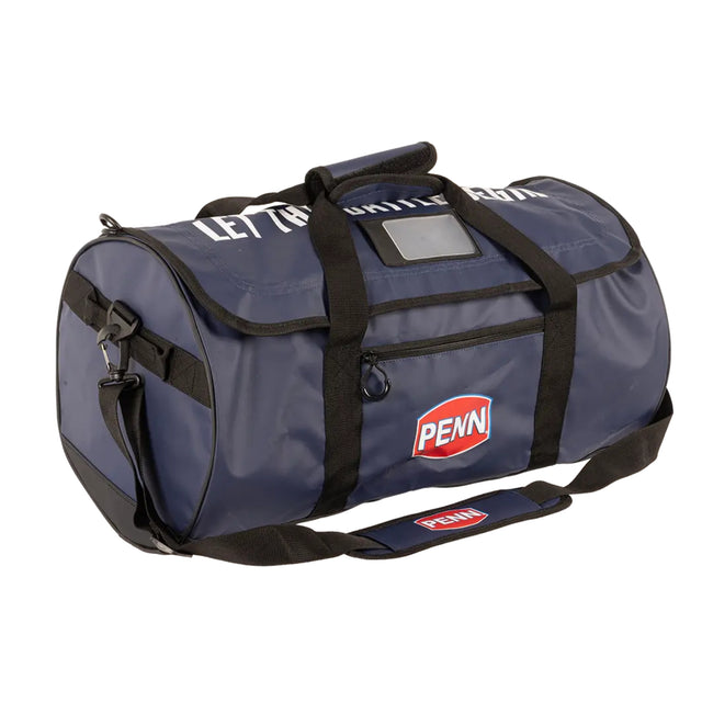Penn Authority 4500 / Penn Retaliate X 622 PE 1-3 Spin Jigging Combo