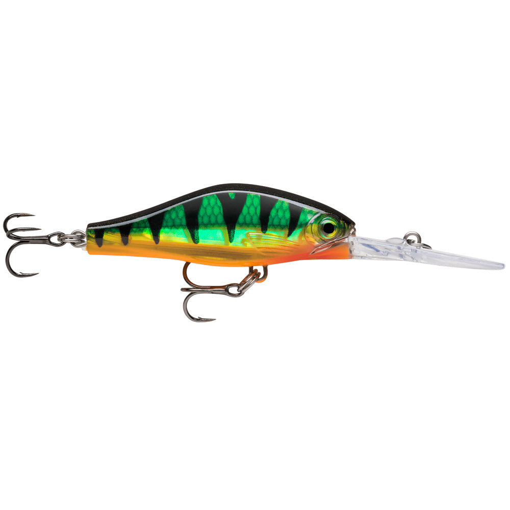 RAPALA SHADOW RAP JACK DEEP 5cm