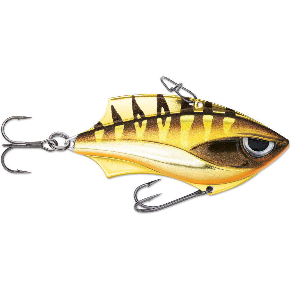 RAPALA RAP-V BLADE 06